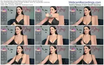 stripchat-black_vanillaa-11-08-2025-18-13-29