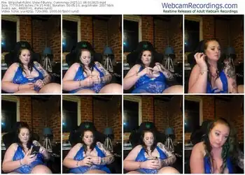 stripchat-bunny_cummings-11-08-2025-01-28-23