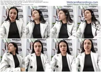 stripchat-charlotte__05-11-08-2025-18-20-54