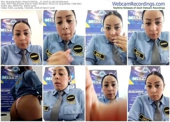 stripchat-cristal__11-11-08-2025-16-26-08