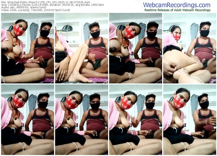 stripchat-cute_cpl_001-11-08-2025-07-26-25