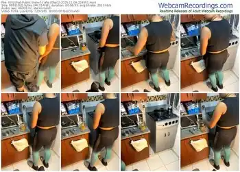 stripchat-cafeziitha02-11-08-2025-22-49-51