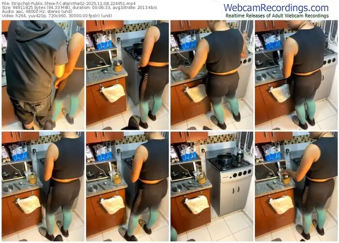 stripchat-cafeziitha02-11-08-2025-22-49-51