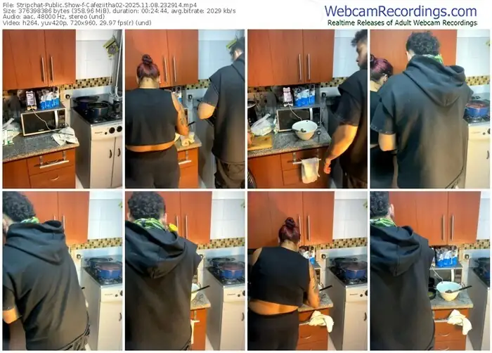 stripchat-cafeziitha02-11-08-2025-23-29-14