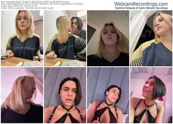 stripchat-caitlinsugar-11-08-2025-04-18-41