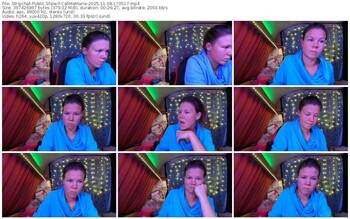 stripchat-callmemaria-11-08-2025-17-05-17