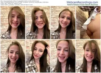 stripchat-caseystar-11-08-2025-13-44-35