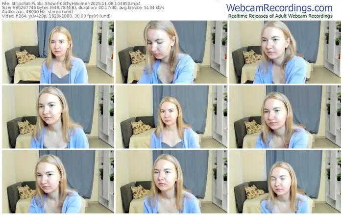 stripchat-cathyheximer-11-08-2025-10-48-50