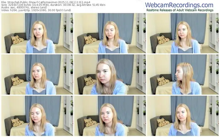 stripchat-cathyheximer-11-08-2025-11-13-11