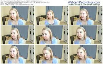 stripchat-cathyheximer-11-08-2025-14-42-06