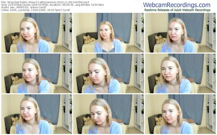 stripchat-cathyheximer-11-08-2025-14-42-06