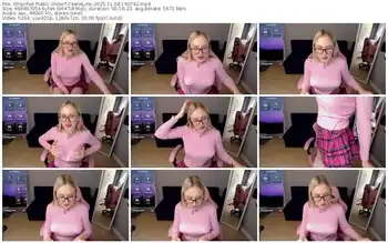 stripchat-ceanelino-11-08-2025-14-07-42