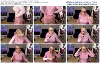 stripchat-ceanelino-11-08-2025-17-04-51