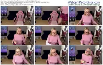 stripchat-ceanelino-11-08-2025-18-34-10