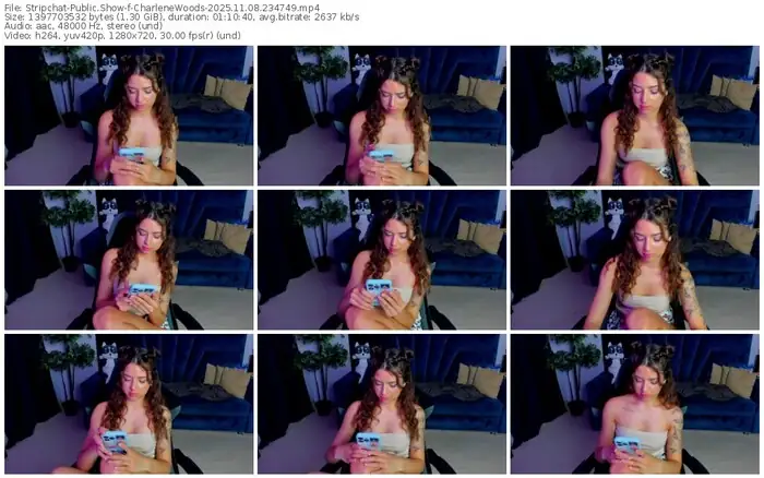 stripchat-charlenewoods-11-08-2025-23-47-49