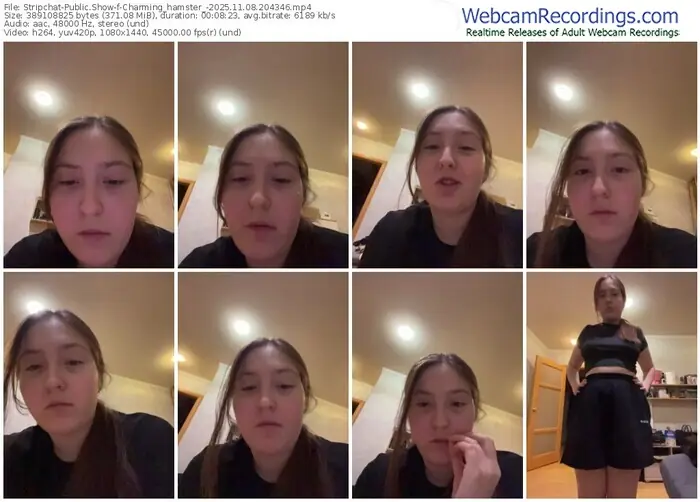 stripchat-charming_hamster_-11-08-2025-20-43-46