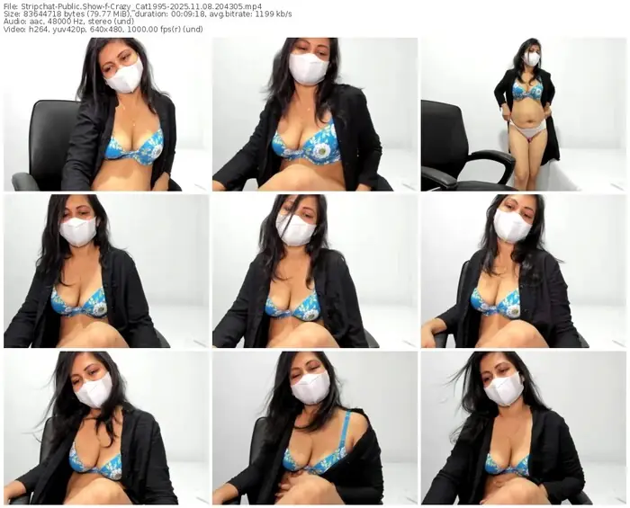 stripchat-crazy_cat1995-11-08-2025-20-43-05