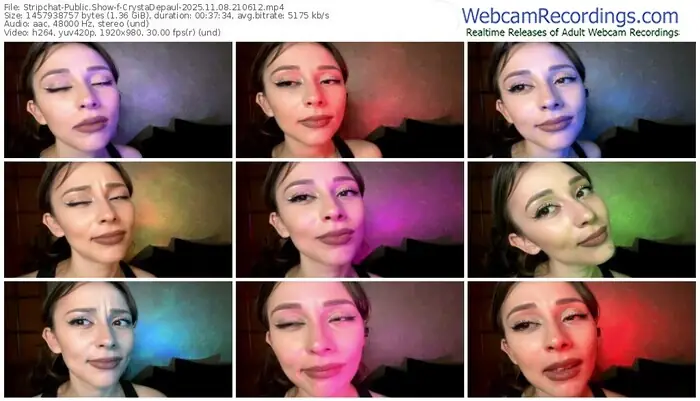 stripchat-crystadepaul-11-08-2025-21-06-12