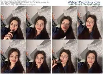 stripchat-curlylara-11-08-2025-18-17-13