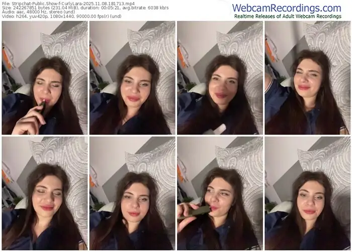 stripchat-curlylara-11-08-2025-18-17-13
