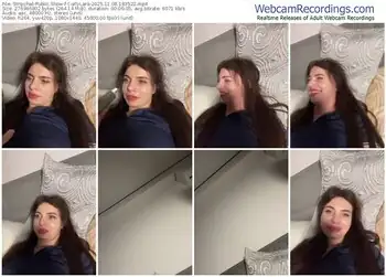 stripchat-curlylara-11-08-2025-18-35-22