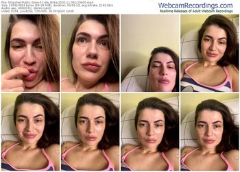 stripchat-cute_erika-11-08-2025-12-06-00