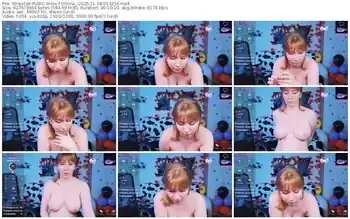 stripchat-d0nna_-11-08-2025-01-32-56