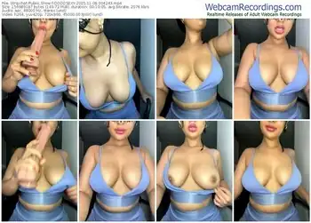 stripchat-dodosexy-11-08-2025-00-42-43