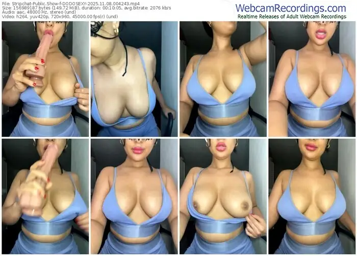 stripchat-dodosexy-11-08-2025-00-42-43