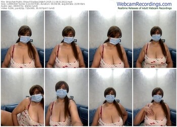 stripchat-dadaw23@xh-11-08-2025-01-26-22