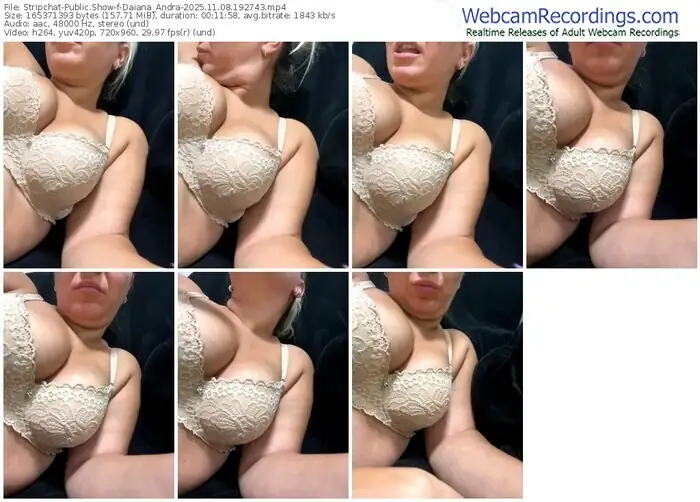 stripchat-daiana_andra-11-08-2025-19-27-43