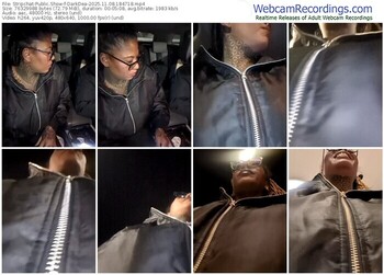 stripchat-darkdea-11-08-2025-18-47-18