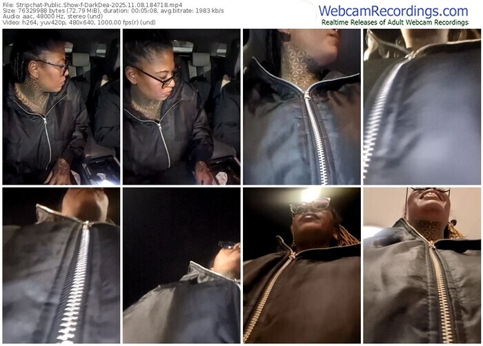 stripchat-darkdea-11-08-2025-18-47-18