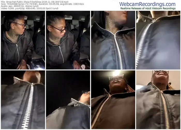 stripchat-darkdea-11-08-2025-18-47-18