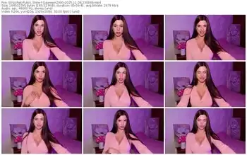 stripchat-dawwwn2000-11-08-2025-23-08-49