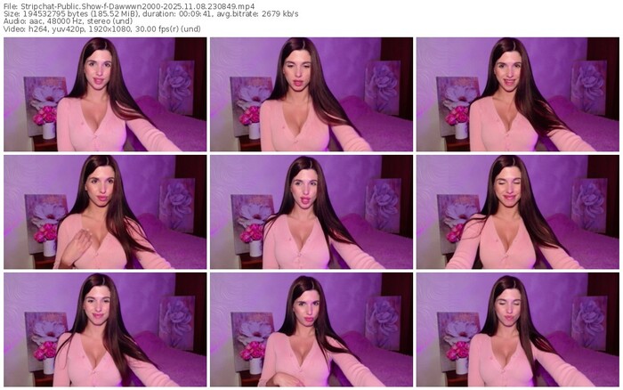 stripchat-dawwwn2000-11-08-2025-23-08-49