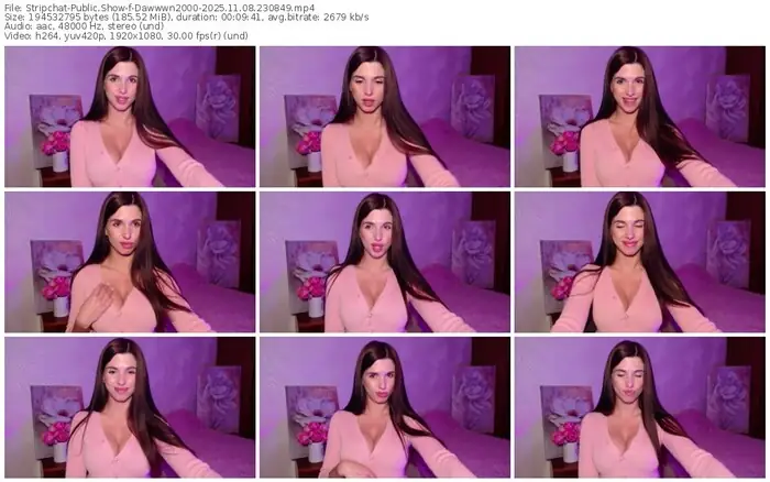 stripchat-dawwwn2000-11-08-2025-23-08-49