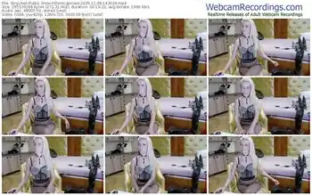 stripchat-domcaprisse-11-08-2025-14-26-26