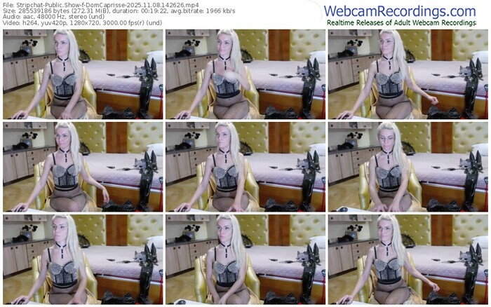 stripchat-domcaprisse-11-08-2025-14-26-26