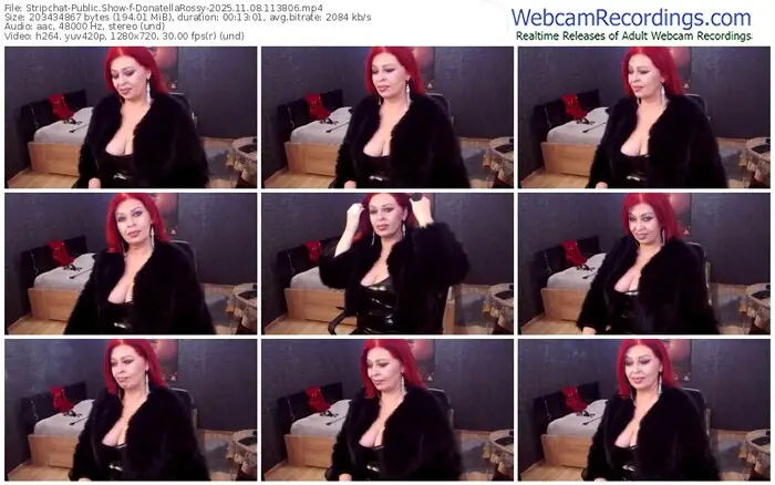 stripchat-donatellarossy-11-08-2025-11-38-06