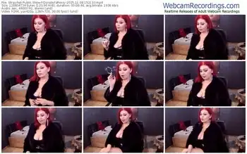 stripchat-donatellarossy-11-08-2025-15-21-33