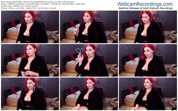 stripchat-donatellarossy-11-08-2025-15-21-33