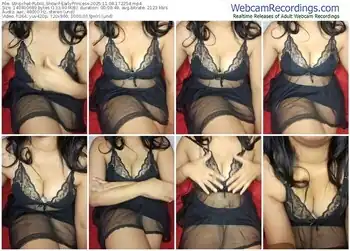 stripchat-earlyprincess-11-08-2025-17-22-54