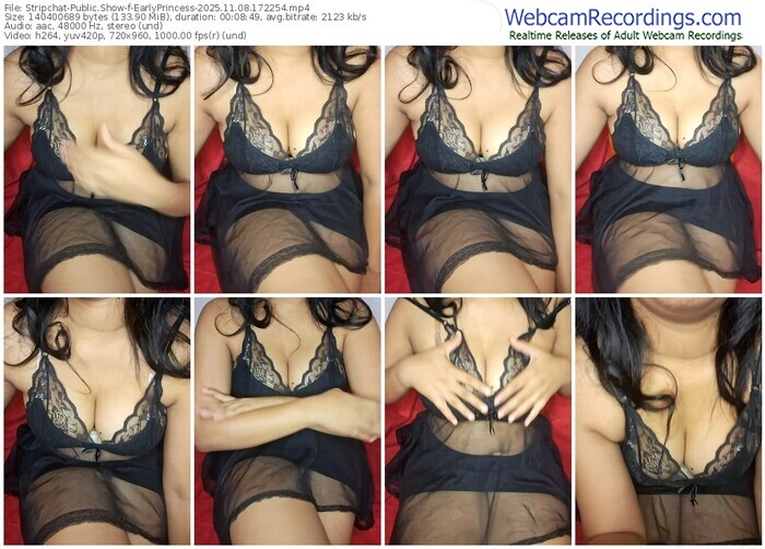 stripchat-earlyprincess-11-08-2025-17-22-54