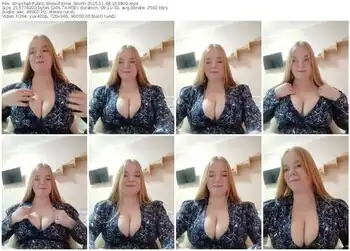 stripchat-eline_smith-11-08-2025-16-38-00