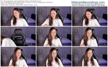 stripchat-ellafresh-11-08-2025-05-54-44