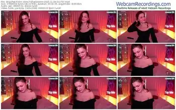 stripchat-ellagoldenn-11-08-2025-01-27-07