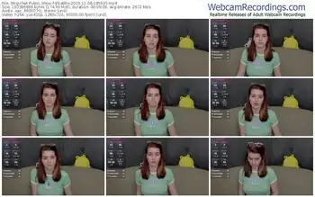 stripchat-elzablis-11-08-2025-18-59-35