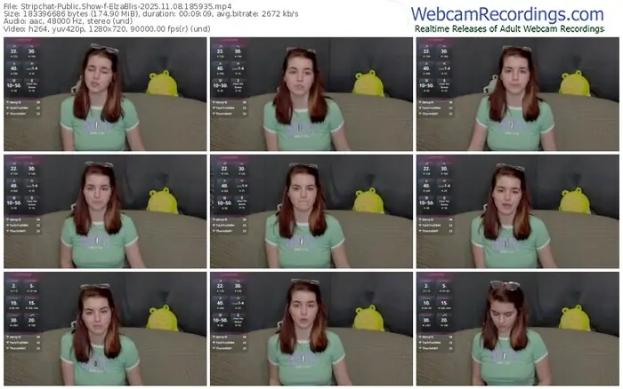 stripchat-elzablis-11-08-2025-18-59-35