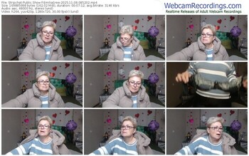 stripchat-emiliagree-11-08-2025-08-52-02